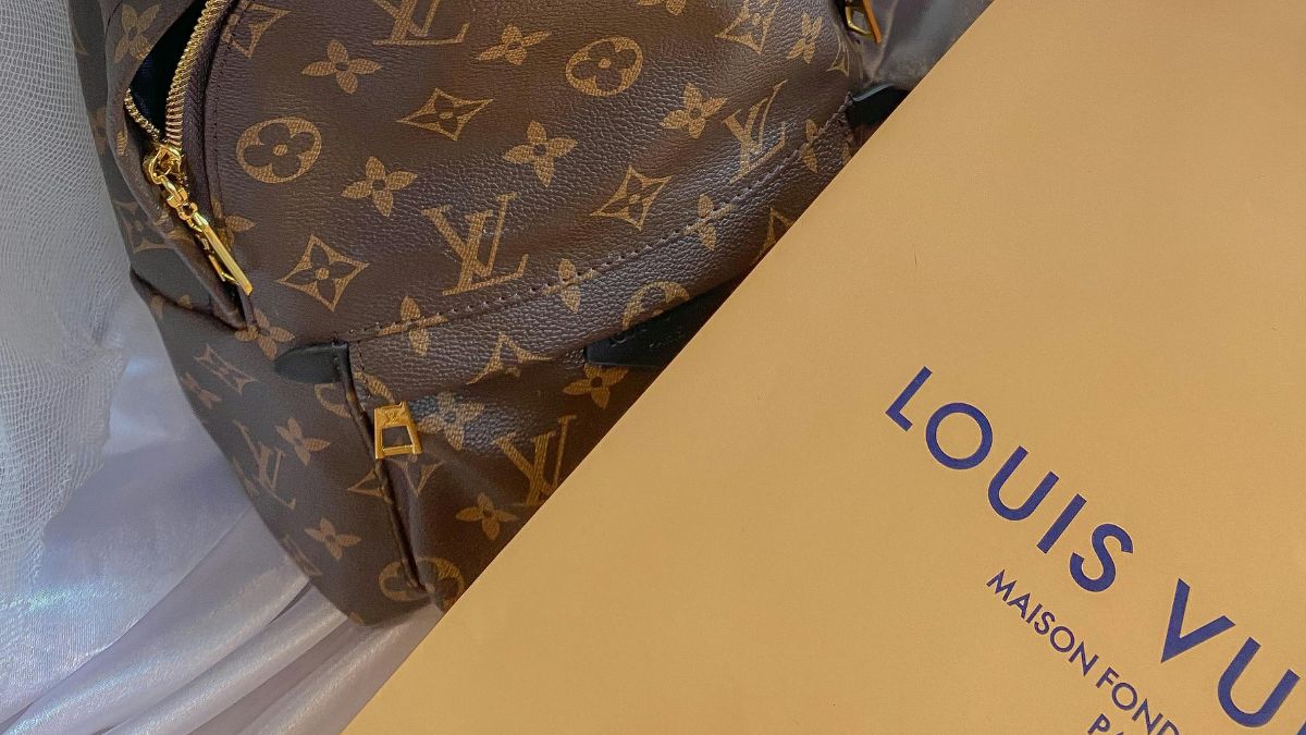LVMH vs Kering [Pexels]