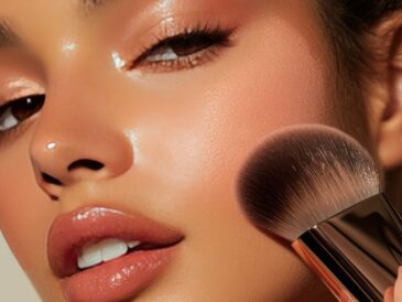 Tom Ford Makeup [Adobe]