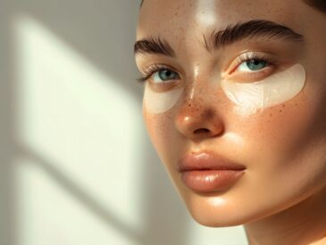 Summer Fridays Beauty [Adobe]