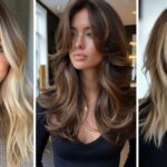 Why Summer Fridays Is the Skincare Brand Beauty Editors Keep in Their Routines