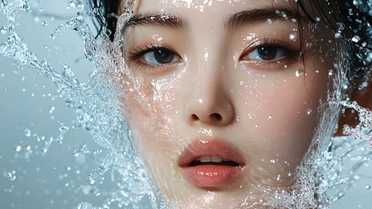 Estée Lauder Hydrating Toner [Adobe]
