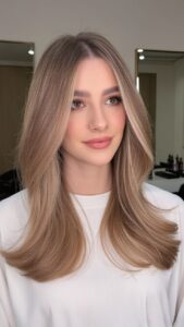 Flattering Haircuts for Thin Hair Inspiration 2026 That Add Instant Volume