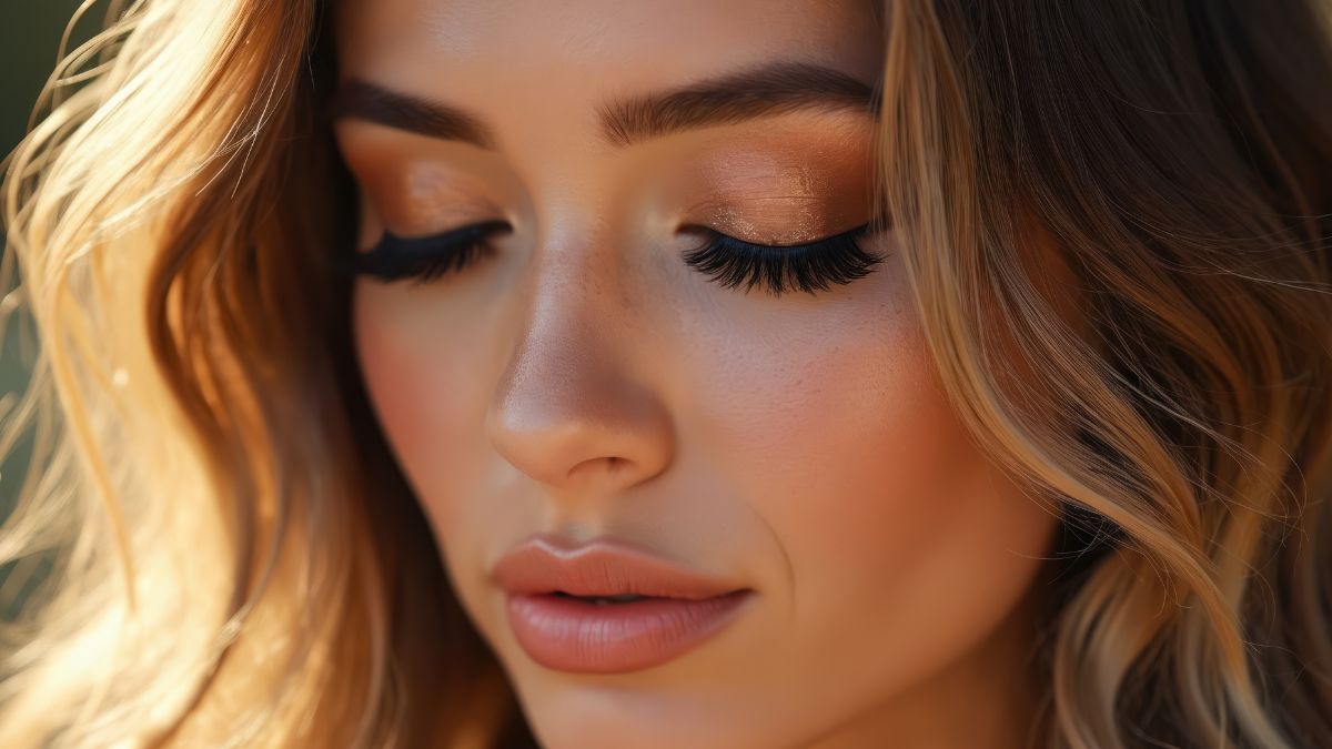 The Best Brow Pens [Adobe]