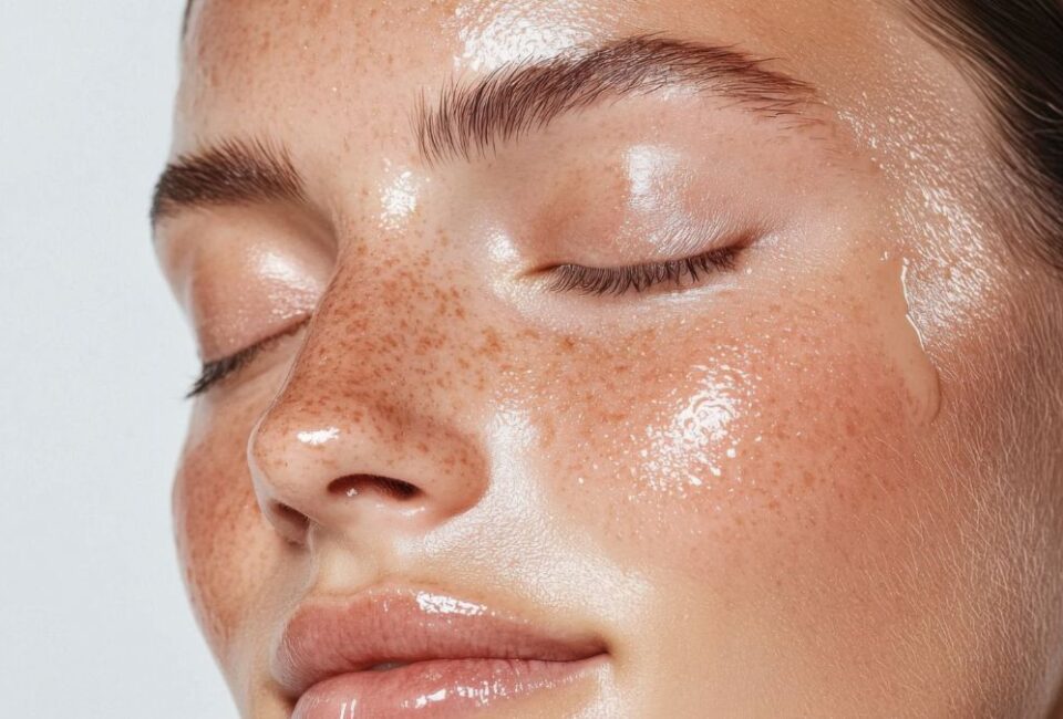 Clarins Double Serum [Adobe]