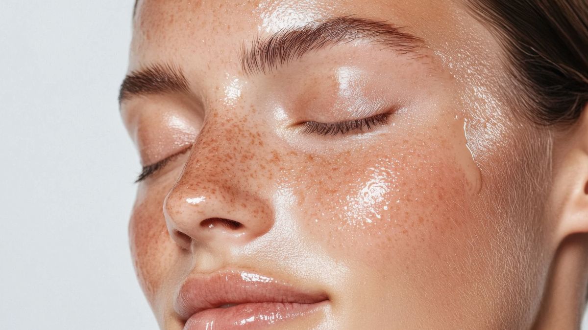 Clarins Double Serum [Adobe]