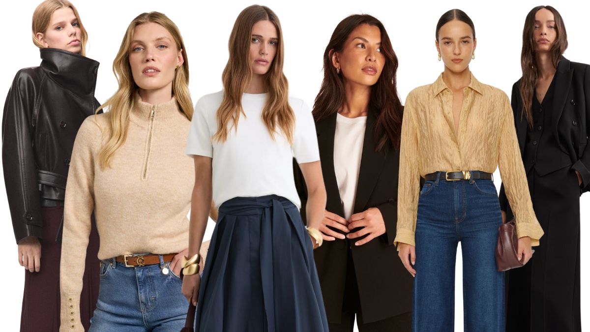 The Quiet Status Symbols Women Over 30 Are Secretly Obsessed With