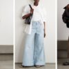 Chic Style Collective Hero Image 1200 x 675 px 118
