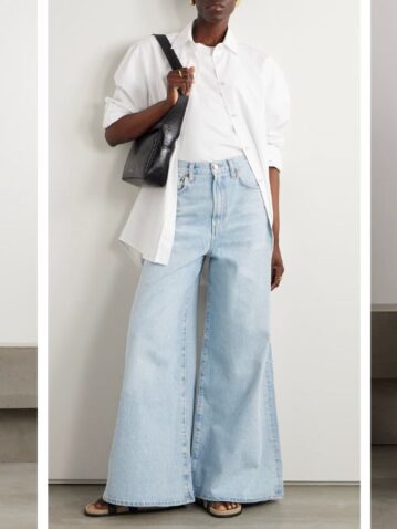 Net-A-Porter Sale 2026 [Net-a-Porter]
