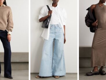 Net-A-Porter Sale 2026 [Net-a-Porter]