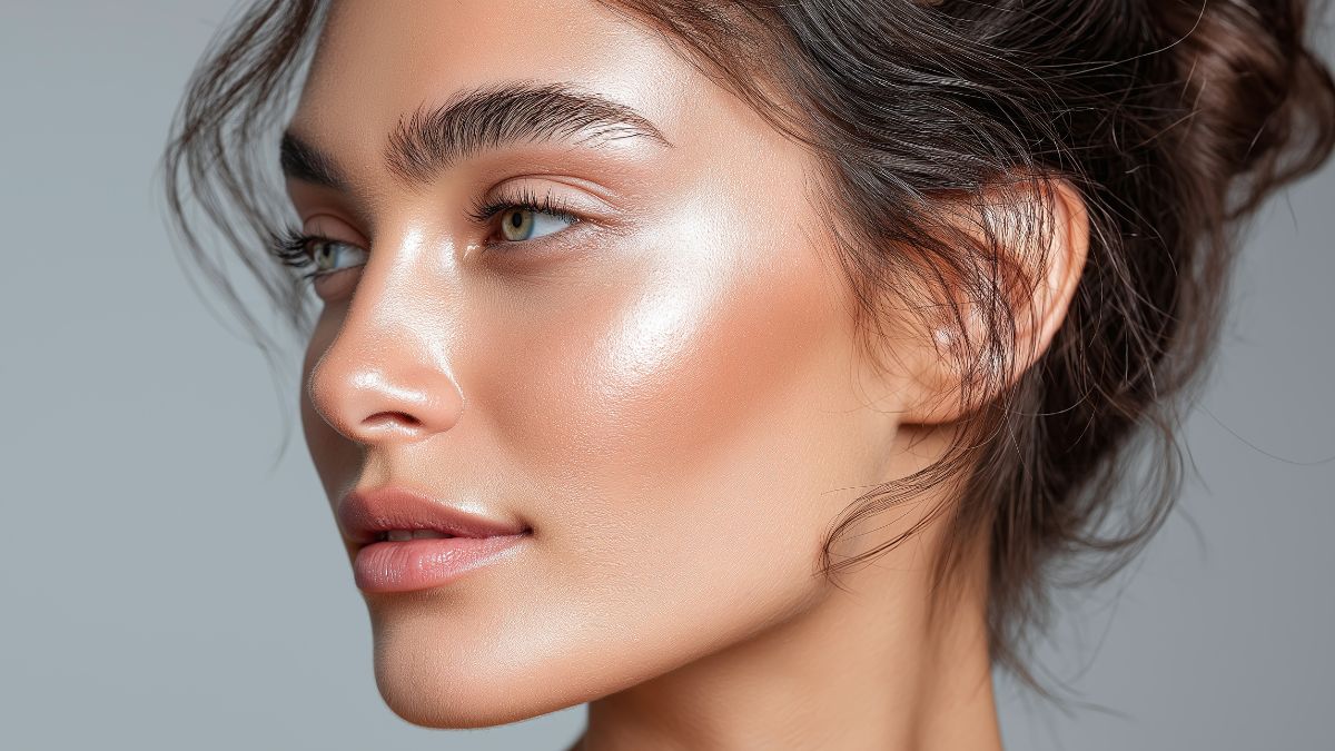 BareMinerals Foundation [Adobe]