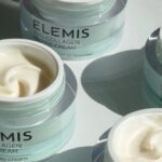 8 Small Home Changes You Can Make Today for a Calmer Life