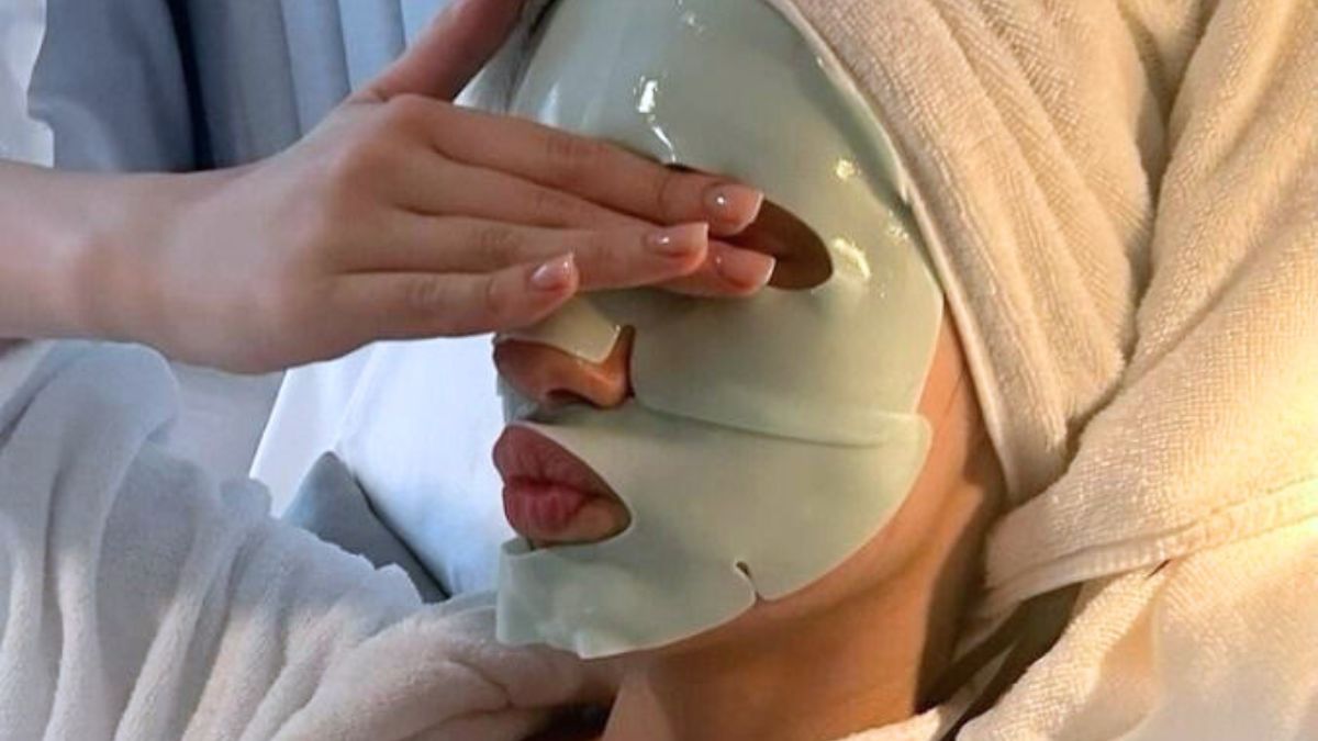 Best Anti-Aging Skincare Products