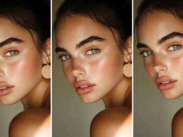 How to Build a Minimal Makeup Bag That Still Looks Expensive [Adobe]
