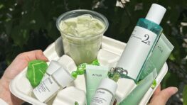 Anua Azelaic Acid [Anua]