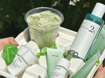 Anua Azelaic Acid [Anua]