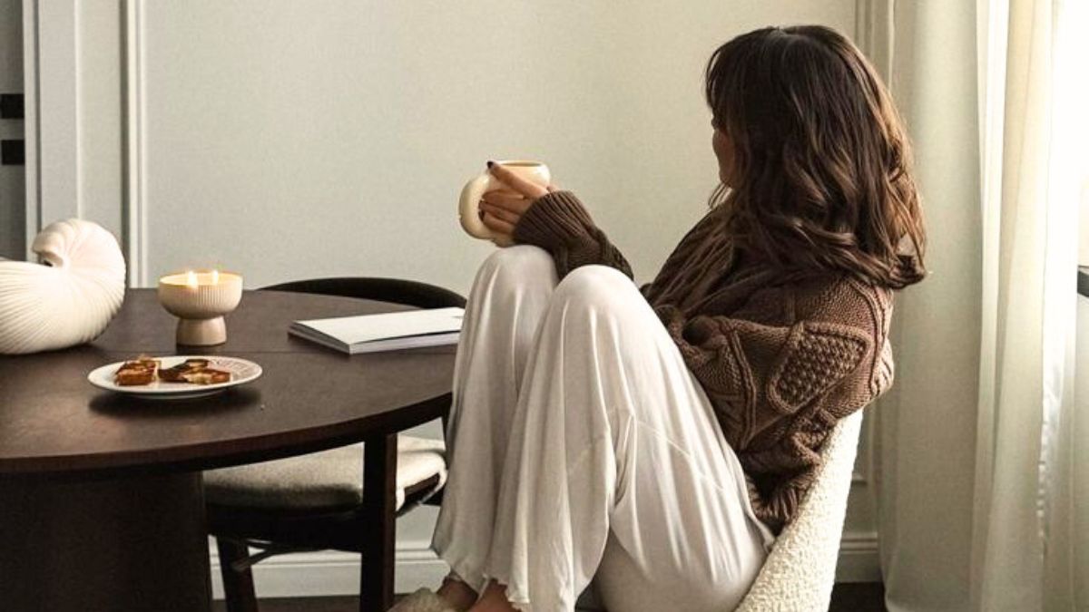 Sage Barista Touch Impress