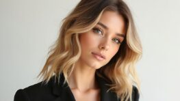 5 Minute Minimalist Makeup Routine [Adobe]