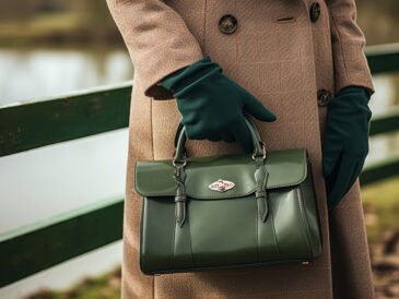 Luxury British Brands [Adobe]