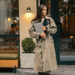 How Catherine Princess of Wales Defines Modern Royal Style in 2026
