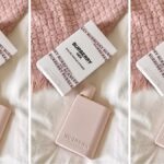 17 Signs Someone Has Real Wealth (And It’s Not What Instagram Thinks)