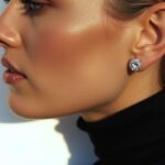 15 Subtle Habits Women With Generational Wealth All Share