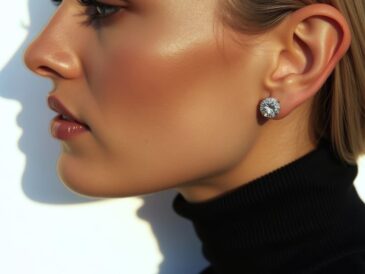 Luxury Makeup Products [Adobe]