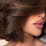 The Best Hair Masks Worth Using in 2026