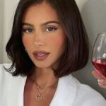 Ripple Bob Haircut: Everything You Need to Know Before Booking Your Appointment 2026