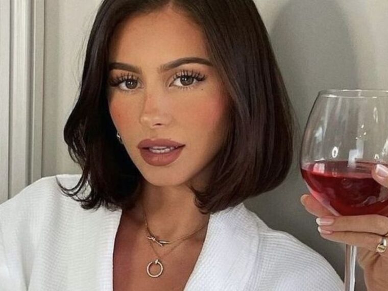 New Bob Trends 2026