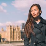 Sunday Times Rich List 2026: Victoria Beckham, Charlotte Tilbury and Dua Lipa