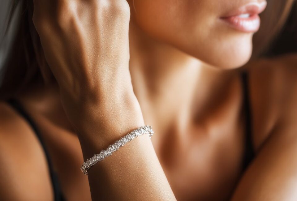 Minimal Fine Jewelry [Adobe]