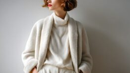 Work From Home Outfits [Adobe]