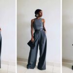 Quiet Luxury Fashion 2026: The Tailored Pieces That Matter Now