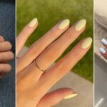 What British Country Style Looks Like When You Get It Exactly Right