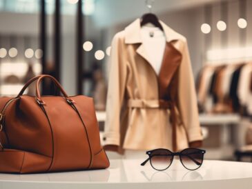 Affordable Accessories [Adobe]