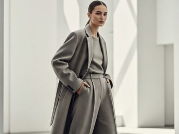 How to Look Expensive on a Budget [Adobe]