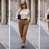 Chic Style Collective Hero Image 1200 x 675 px 228