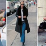 100 Old Money Girl Names That Sound Quietly Expensive
