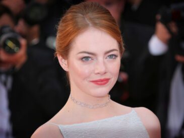 Oscars 2026 [Shutterstock]