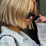 I Asked Stylists Which Fashion Brands Always Look Expensive These Came Up Every Time