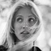 Chic Style Collective Hero Image 1200 x 675 px 257