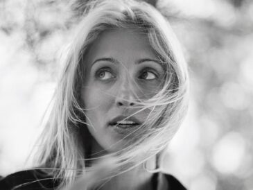CBK Book [Carolyn Bessette Kennedy Amazon]