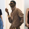 Chic Style Collective Hero Image 1200 x 675 px 264