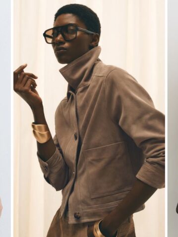 Reiss UK [Reiss]