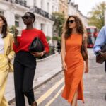 I’m a Fashion Editor These Quiet Luxury Bags Make Every Outfit Look Expensive