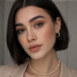 Best Quiet Luxury Fashion Brands 2026: The Modern Guide to Looking Effortlessly Expensive