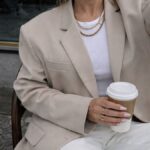 These Simple Outfits Made Me Look Instantly More Polished – For Less