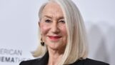 Mobland season 2 Helen Mirren [Shuttterstock]