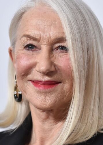 Mobland season 2 Helen Mirren [Shuttterstock]