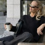 Inside London’s Most Talked-About Wellness Launch: Feel the Frequency with Gillian Anderson and Fearne Cotton